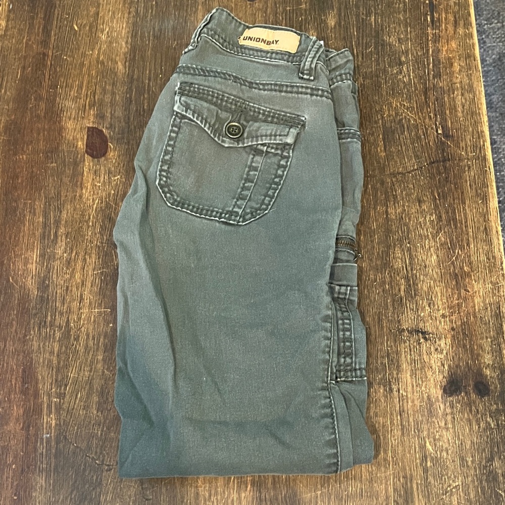 Women’s Pants